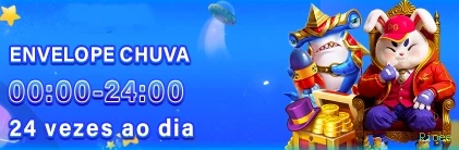 Notificações