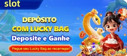 APK oficial da Rioee para Android