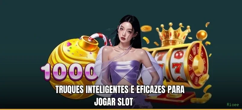 Como instalar o app da Rioee